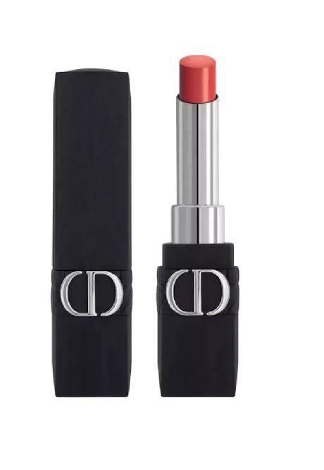 dior bullet lipstick|Sephora Dior lipstick.